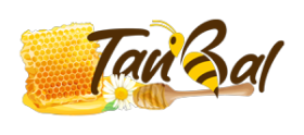 TANBAL - ORGANİK BALIN ADRESİ