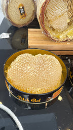 Tanbal Karakovan Sepet Balı (1.3kg)