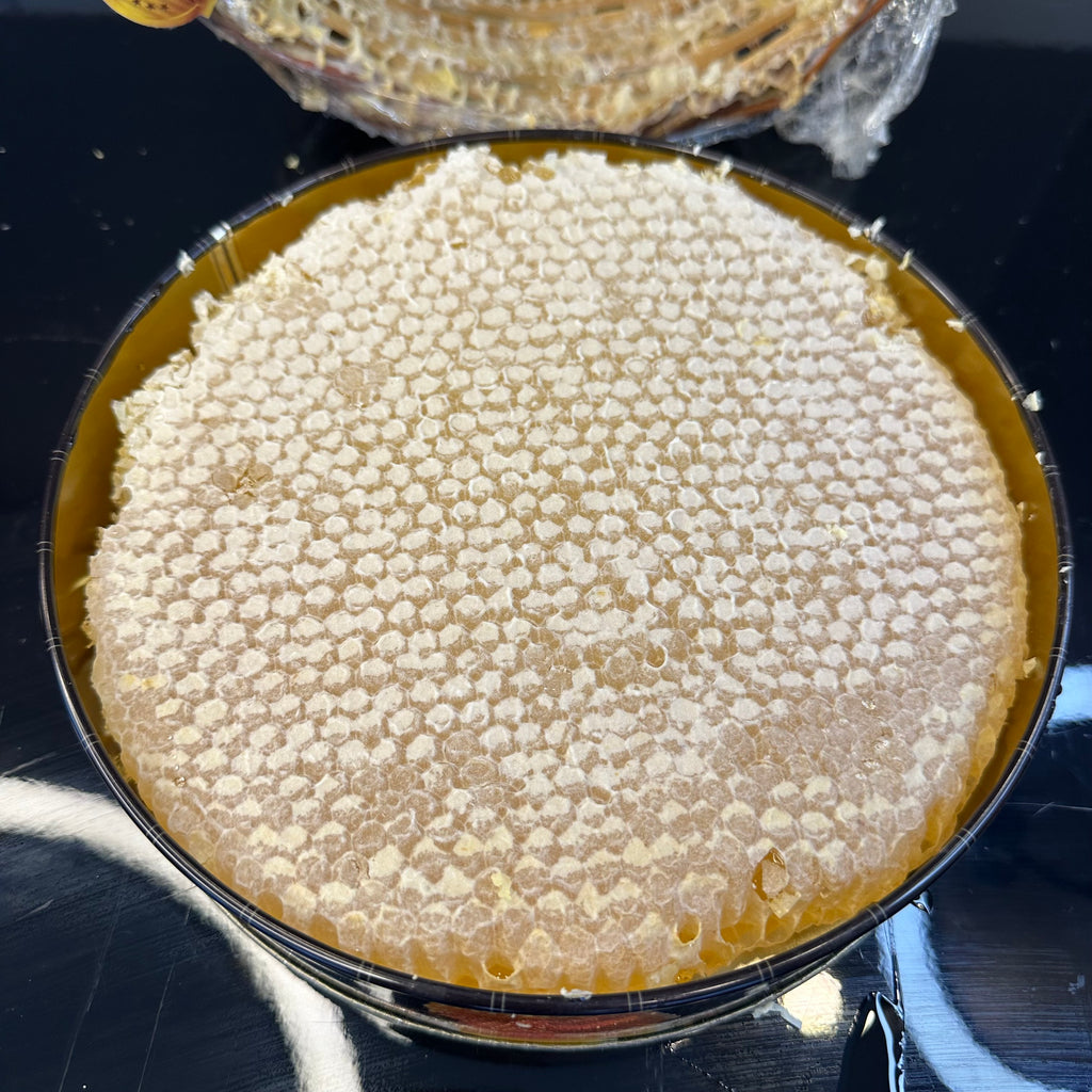 Tanbal Karakovan Sepet Balı (1.3kg)