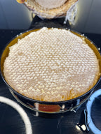 Tanbal Karakovan Sepet Balı (1.3kg)