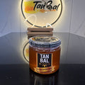 Tanbal Organik Süzme Yayla Balı (480 GR)