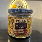Tanbal %100 Doğal Arı Poleni (200 GR)