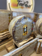 Tanbal Organik Karakovan Sepet Balı