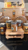 Tanbal %100 Saf Toz Propolis (70 GR)
